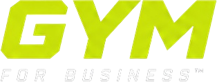 Gym for Business